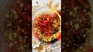 #islamicvideo #viralvideo #foryou #monetize