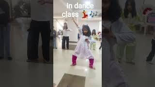 dance#music#masti