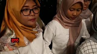 TYAS KUSUMA BERAKSI LG || TEJE PRO || HBD KRSM