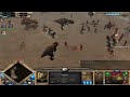 Warhammer 40k: Dawn of War: Dark Crusade | Tau Empire - Turn 4: The Hyperion Peaks