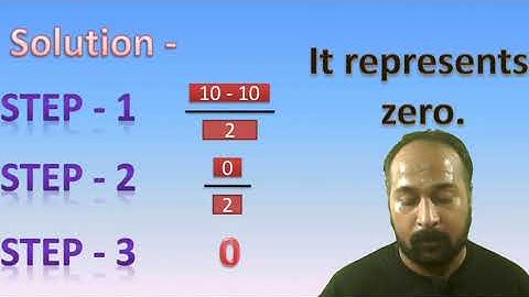 Whole numbers ex 2.3 question 1 | ncert maths class 6 chapter 2 exercise 2.3 question 1