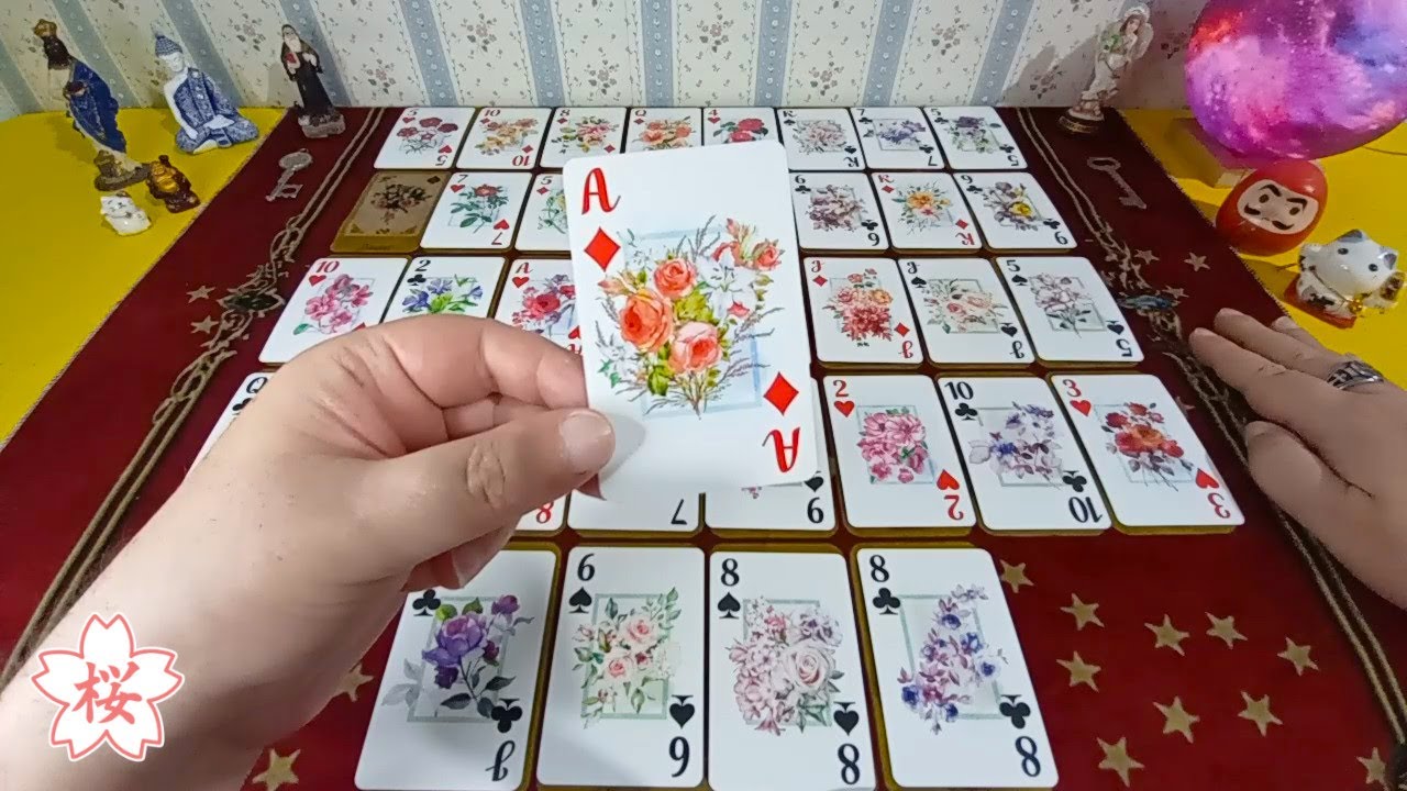 É PARA SEMPRE ESSE RELACIONAMENTO? 💜 『LETRA NO NOME』