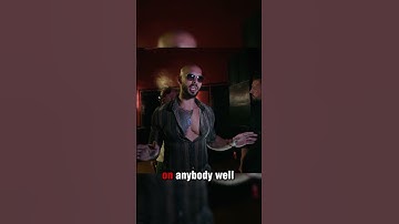 Build momentum through simple, fast moves. Get started with the link in bio.#andrewtate#photon#viral