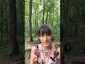Luna's Wisdom 🌜 #barfuß #nature #selbstliebe #spruch #natur #liebe #wald