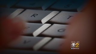 2 Investigators: Theft By 'Business Email Compromise'