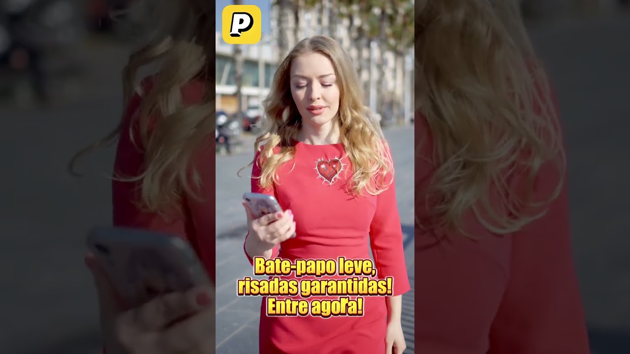 YZS BR ParaX GG 0519 23 30