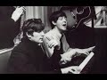 The Beatles I M In Love Demo 2025 Mix mp3