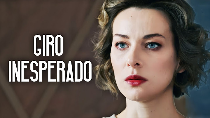 Giro inesperado | Película completa | Película romántica en Español Latino