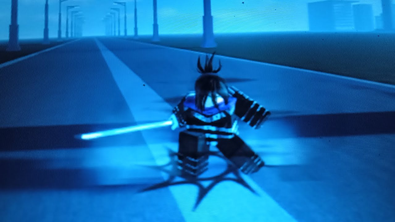 How to get shadow (speedsters sandbox)