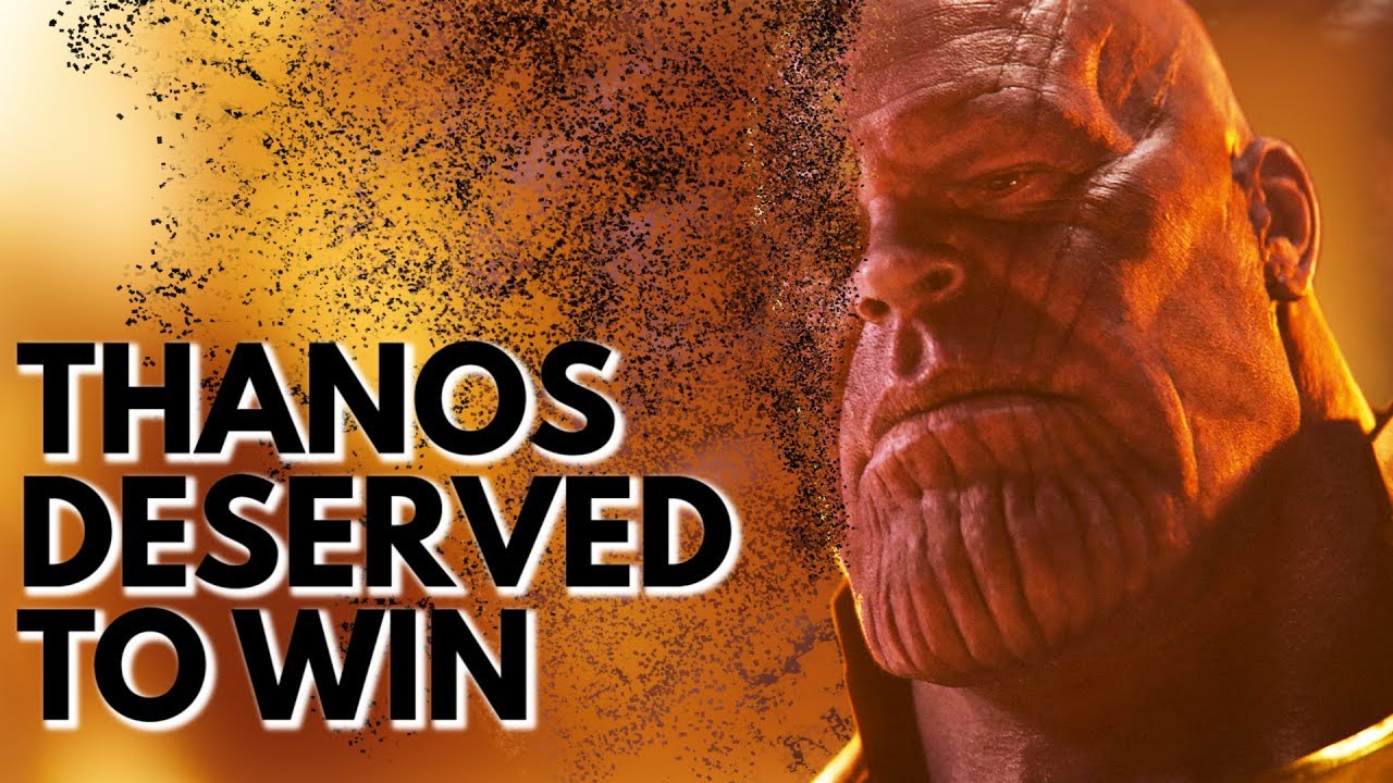 Best of the Avenge the Fallen Memes  Thanos marvel, Marvel villains,  Marvel movie posters