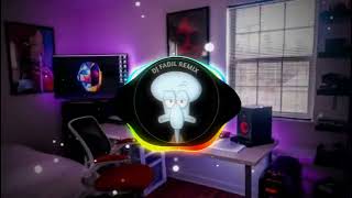 DJ MIMPI YANG SEMPURNA 30 DETIK || VIRAL TIKTOK🔥🎶