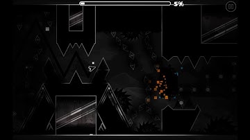 My Part In The OFFICIAL Eudemonic Remake [Recording by Akira] (Read Desc.)