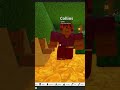 money farm reveal!