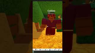 money farm reveal!