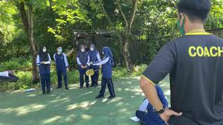 Download Mp3 Praktek Pembelajaran Bulutangkis kelas XI SMA Gudang lagu Download Mp3 Praktek Pembelajaran Bulutangkis kelas XI SMA