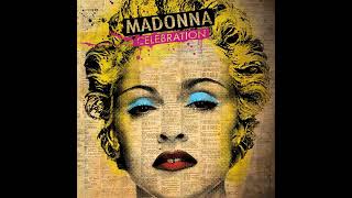 Madonna - 4 Minutes feat. Justin Timberlake \u0026 Timbaland