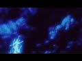 CALIENTE (OVER SLOWED) VAGETA EDIT || DRAGON BALL