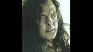 David Lindley - Never Knew Her chords