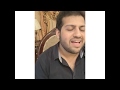 Aaj Bhi - Cover | Moid Rehman