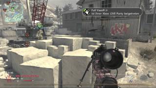 Hit :D