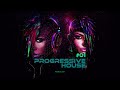 Progressive house mix 2021 vol 01  sasha curcic