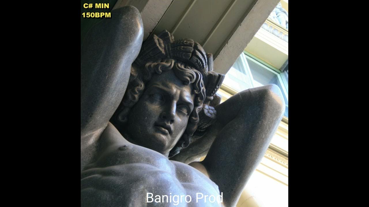 maxresdefault.jpg?sqp=-oaymwEmCIAKENAF8q