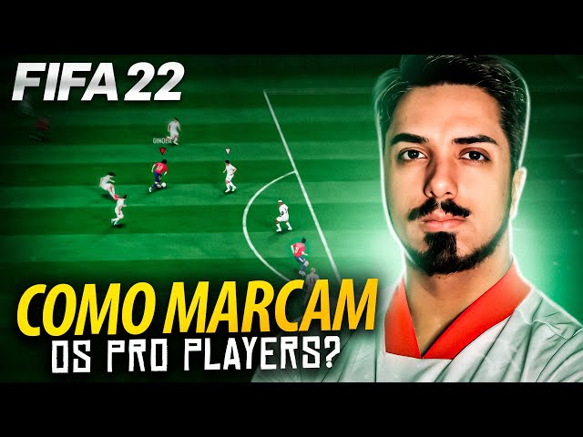 FIFA 22: Como marcar, melhorar a defesa e sofrer menos gols - Millenium