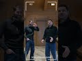 Живой обзор бани от ЭКО-ТЕХ: натуральный интерьер и запах дерева