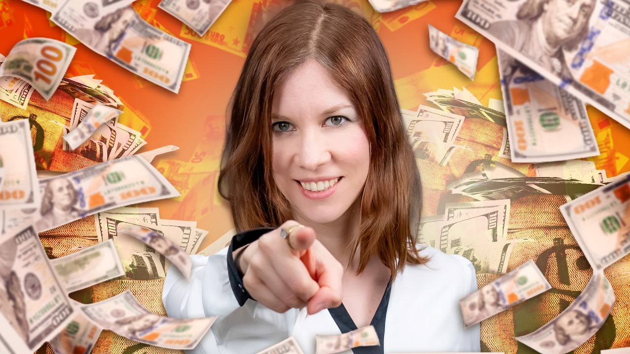 Reich werden mit ETFs? Was du mit 20 wissen musst | justETF