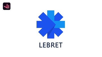 Beginner Logo Design Tutorial In Vector Ink | How To Make A Logo In Vector Ink @vectorinkapp