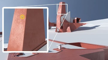 Rhino 7 - PBR Material Creation