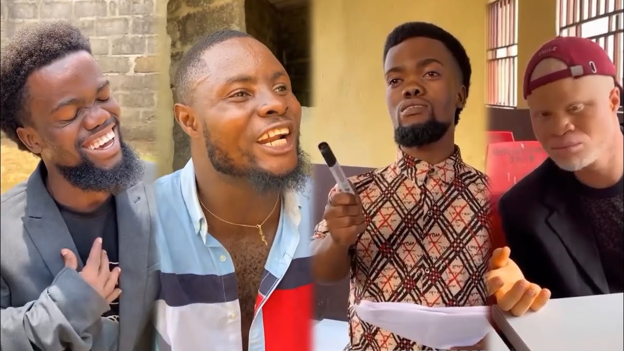 Chronicles Of Odogwu Sabinus Son YouTube chronicles-of-odogwu-sabinus-son-youtube