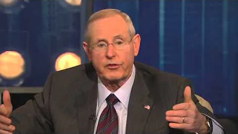 CenterStage: Tom Coughlin plays Hit and Run