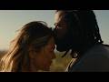 This Movie Will Make You Question Everything (And Maybe Your Relationship)
