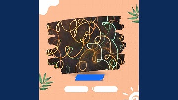 Pulsating Music for Relaxing Planet