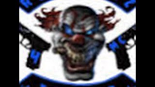GTA V: RTMC Trap Montage
