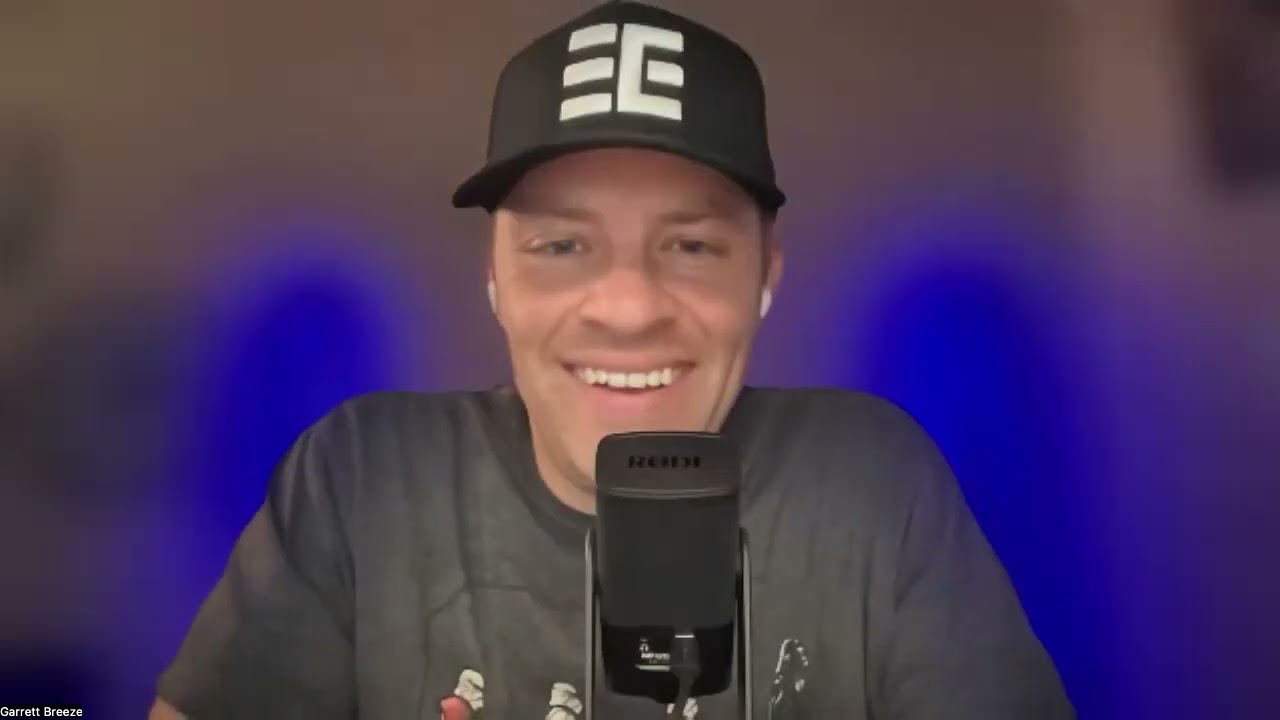 Building “Shazam for Sheet Music”: Songscription CEO Andrew Carlins