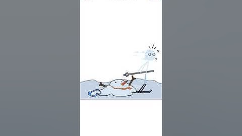 Dop 2 Displace one part (Solution &answer) NEW UPDATE Level  #dop2 #gameplay #youtube #dop5