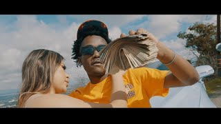 Tre Loaded- Another Whip (Official Video)