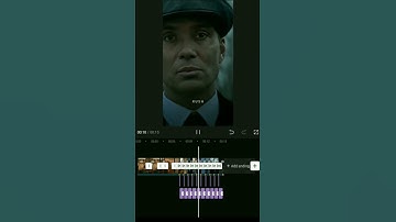 Capcut Tutorial 🔥 | Capcut pumps | Capcut Shakes | Edits #edits #youtubeshorts #capcutedit
