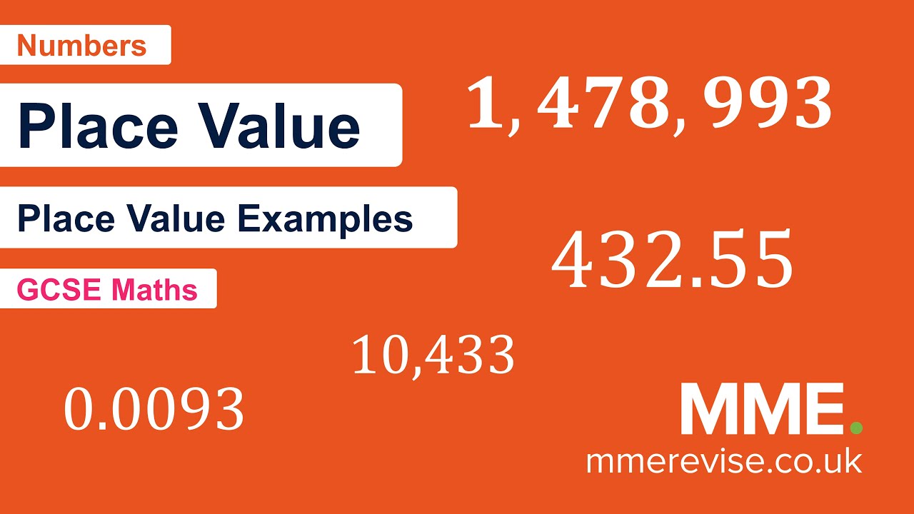 numbers-place-value-examples-youtube