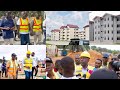 Wow dr bawumias 1072 housing projects finally completedkojo oppong reveals