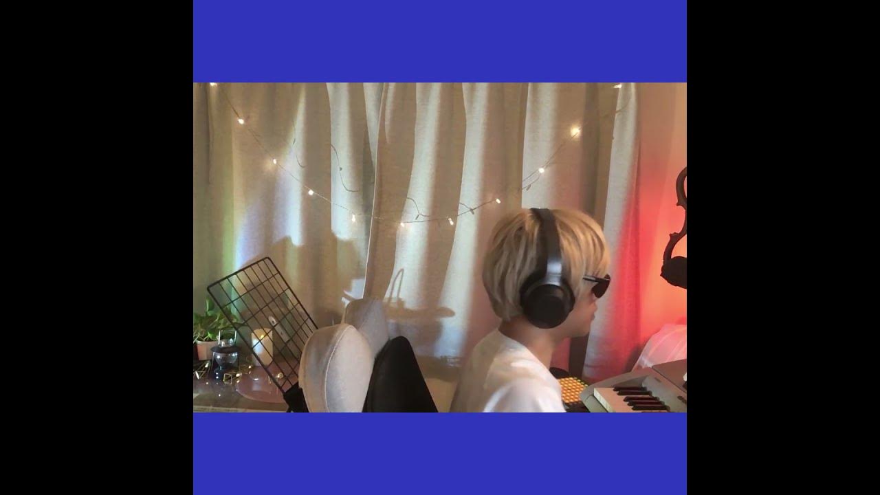 Bayer piano 100000 days of practice challenge johnny jam youtube
