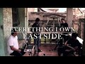 Everything I Own - Eastside Band Cover