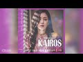 가원 Gawon 헤어진 그날에 모든게 멈춰져 있어 Stopped 카이로스 OST KAIROS OST Part 7