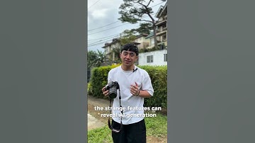 How to Spot AI | EXPLAINER VIDEO