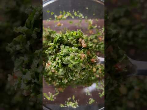 طريقه التبوله الاصليه