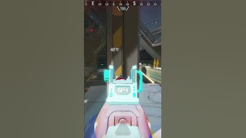 I Hit These #youtubeshorts #apex #apexlegends #apexlegendsclips #apexclips #gaming
