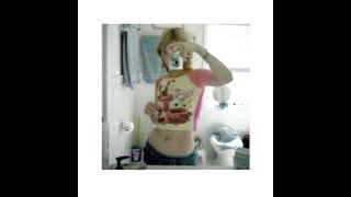 Download lagu hole - petals (slowed down)