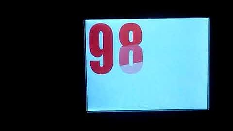 Monitor real time image processing